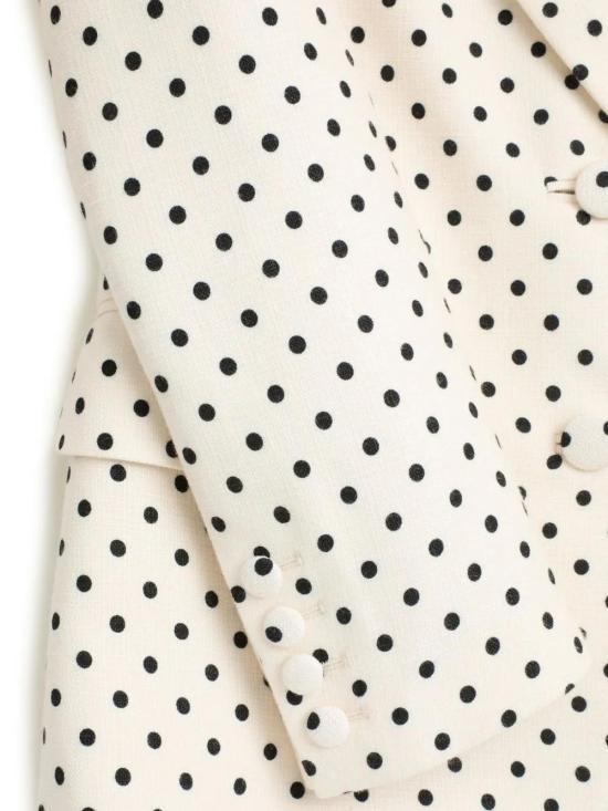  발렌티노 가라바니 수트 자켓 BCE46598S beige - VALENTINO GARAVANI