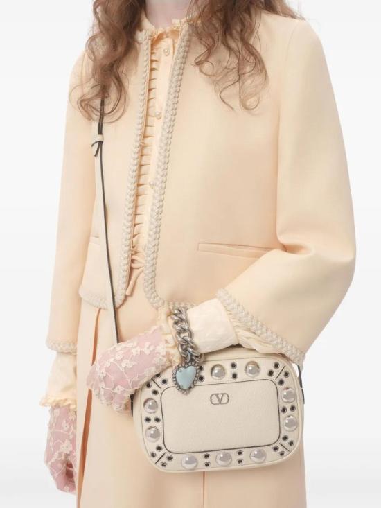  발렌티노 가라바니 수트 자켓 BCE4L51CF - VALENTINO GARAVANI