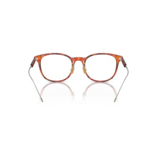  브루넬로 쿠치넬리 선글라스 0BC1003T 50 5008