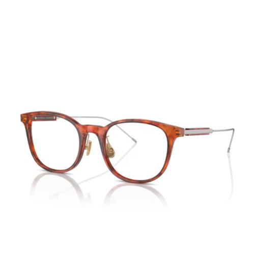  브루넬로 쿠치넬리 선글라스 0BC1003T 50 5008 - BRUNELLO CUCINELLI