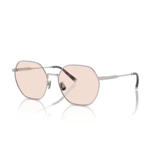  브루넬로 쿠치넬리 선글라스 0BC3002 50 1009