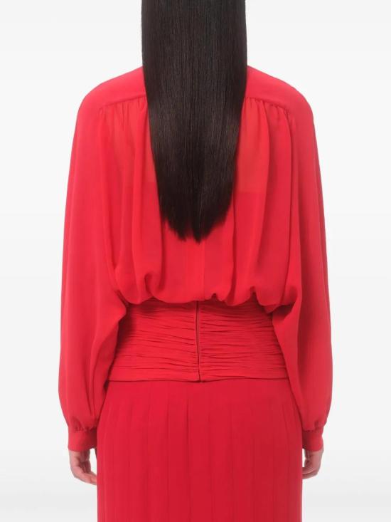  발렌티노 가라바니 셔츠 BAEAG593M - VALENTINO GARAVANI