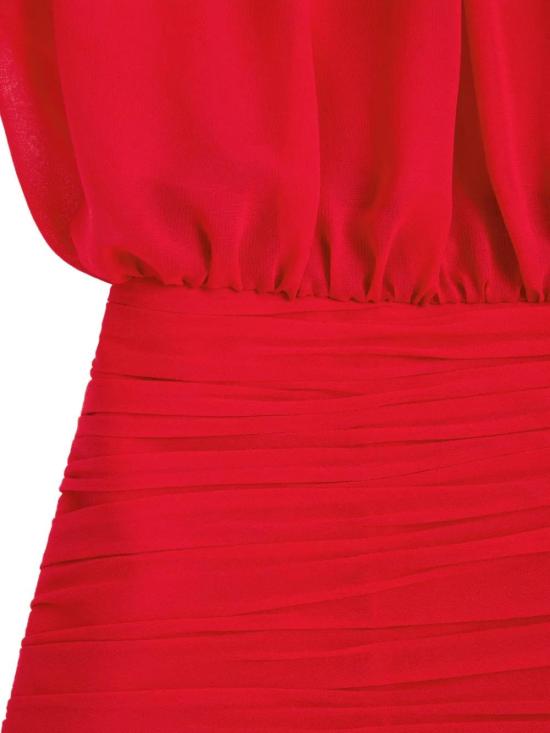  발렌티노 가라바니 셔츠 BAEAG593M - VALENTINO GARAVANI