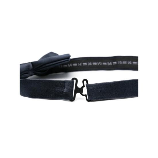 25SS 레이디 앤 넥타이 CLASS 171 04BLU BLUE - LADY ANNE