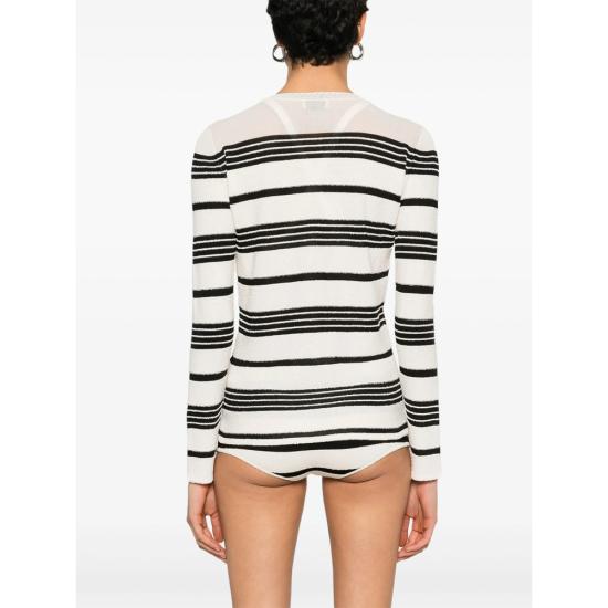 25SS 몽클레어 민소매 티셔츠 M6334 9C000 15 P90 NEUTRALS BLACK - MONCLER