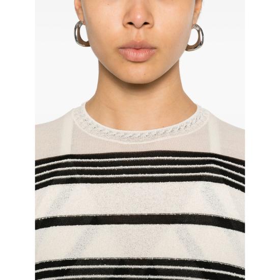 25SS 몽클레어 민소매 티셔츠 M6334 9C000 15 P90 NEUTRALS BLACK - MONCLER