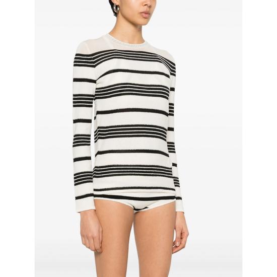 25SS 몽클레어 민소매 티셔츠 M6334 9C000 15 P90 NEUTRALS BLACK - MONCLER