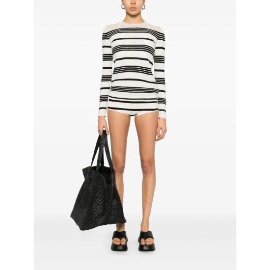 25SS 몽클레어 민소매 티셔츠 M6334 9C000 15 P90 NEUTRALS BLACK - MONCLER