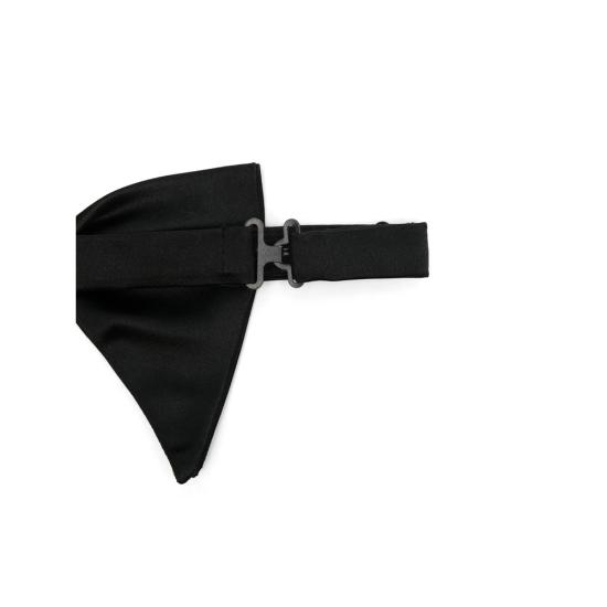 25SS 레이디 앤 넥타이 ROMA 171 07 BLACK - LADY ANNE