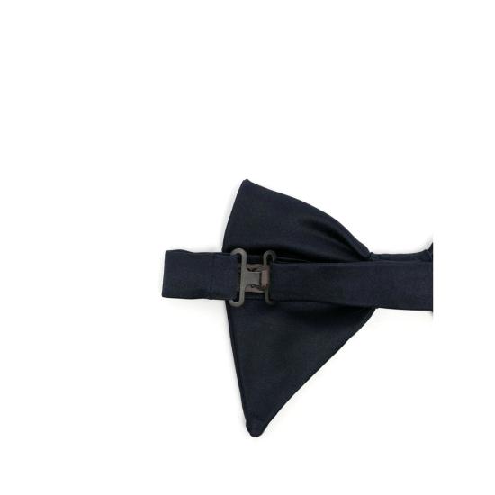 25SS 레이디 앤 넥타이 ROMA 171 04 BLUE - LADY ANNE