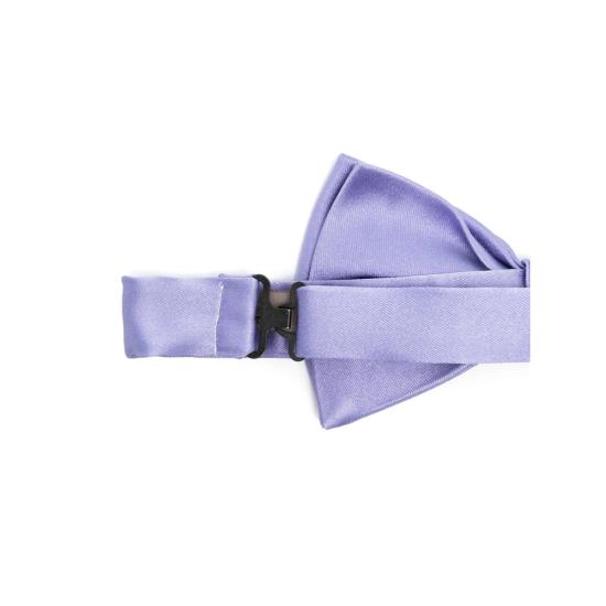 25SS 레이디 앤 넥타이 MILANO 375 06 PURPLE - LADY ANNE