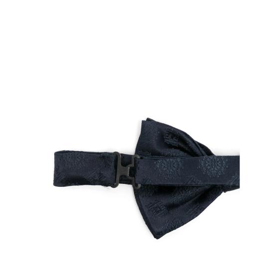 25SS 레이디 앤 넥타이 MILANO 311 06 BLUE - LADY ANNE