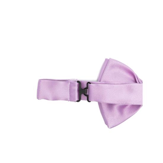 25SS 레이디 앤 넥타이 MILANO 375 05 PURPLE - LADY ANNE