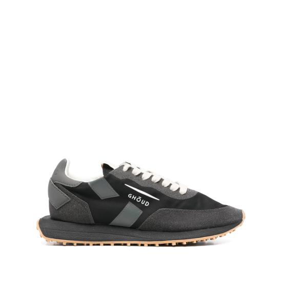 25SS 가우드 스니커즈 SCLW SG09 BLACK