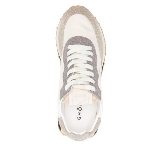 25SS 가우드 스니커즈 SCLW NG10 NEUTRALS - GHOUD