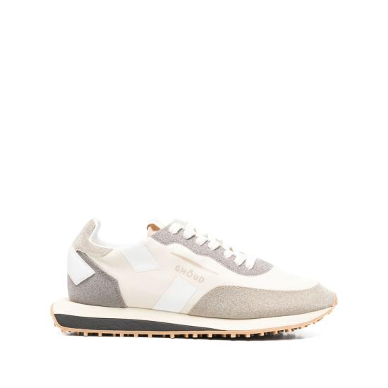 25SS 가우드 스니커즈 SCLW NG10 NEUTRALS