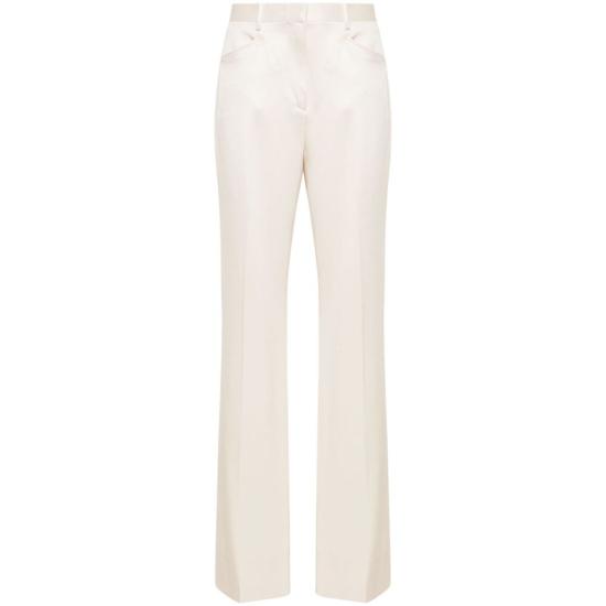 24FW 톰포드 팬츠 TW121600 77EE92 AW040 NEUTRALS