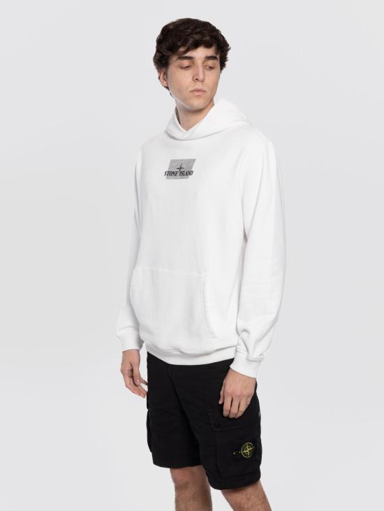 25SS 스톤 아일랜드 긴팔 티셔츠 K1S15 6100660 S0094v0001 - STONE ISLAND