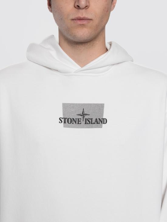 25SS 스톤 아일랜드 긴팔 티셔츠 K1S15 6100660 S0094v0001 - STONE ISLAND