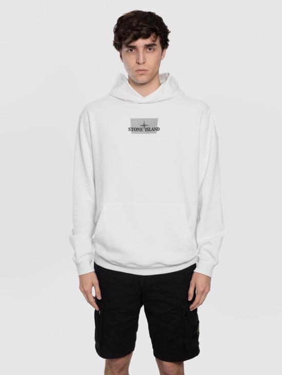 25SS 스톤 아일랜드 긴팔 티셔츠 K1S15 6100660 S0094v0001