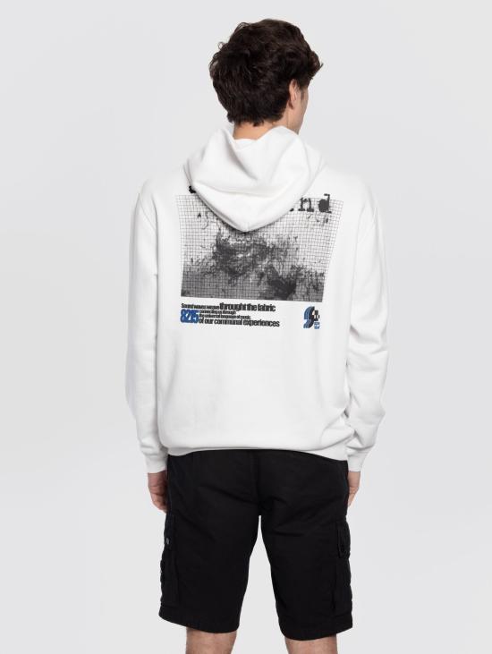 25SS 스톤 아일랜드 긴팔 티셔츠 K1S15 6100660 S0094v0001 - STONE ISLAND