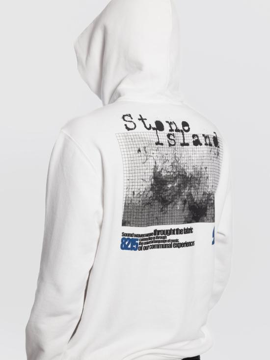 25SS 스톤 아일랜드 긴팔 티셔츠 K1S15 6100660 S0094v0001 - STONE ISLAND