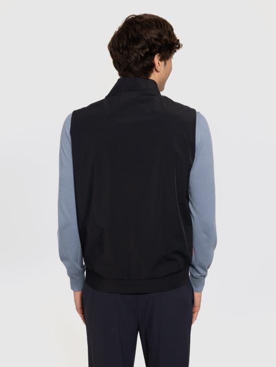 25SS 알알디 베스트 2500860 - RRD