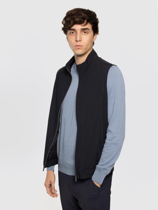 25SS 알알디 베스트 2500860 - RRD