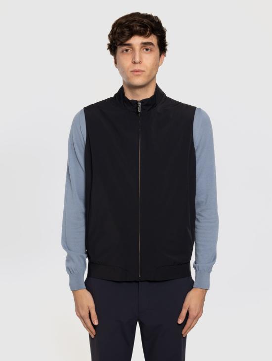 25SS 알알디 베스트 2500860