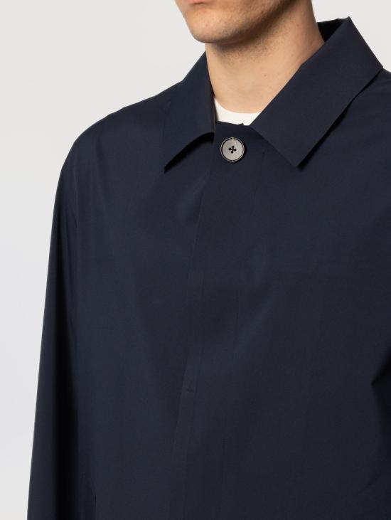 25SS 팔토 코트 B52PUEMILDOT205 - PALTO`