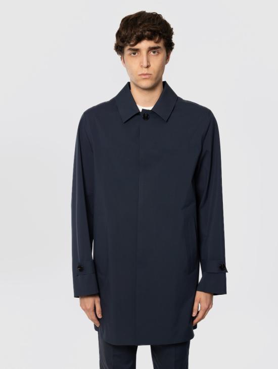 25SS 팔토 코트 B52PUEMILDOT205