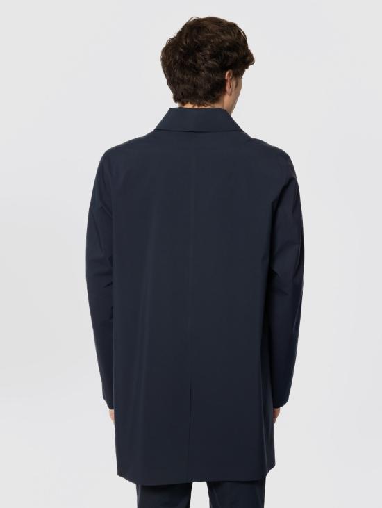 25SS 팔토 코트 B52PUEMILDOT205 - PALTO`