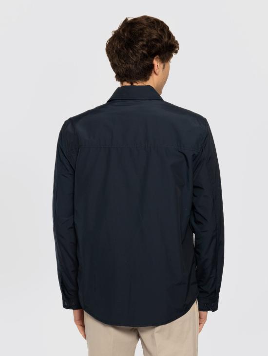 25SS 울리치 자켓 CFWOOS0186MRUT3662mlb - WOOLRICH