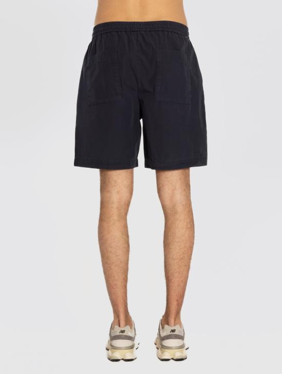 25SS 울리치 숏팬츠 CFWOSH0067MRUT41323989 - WOOLRICH
