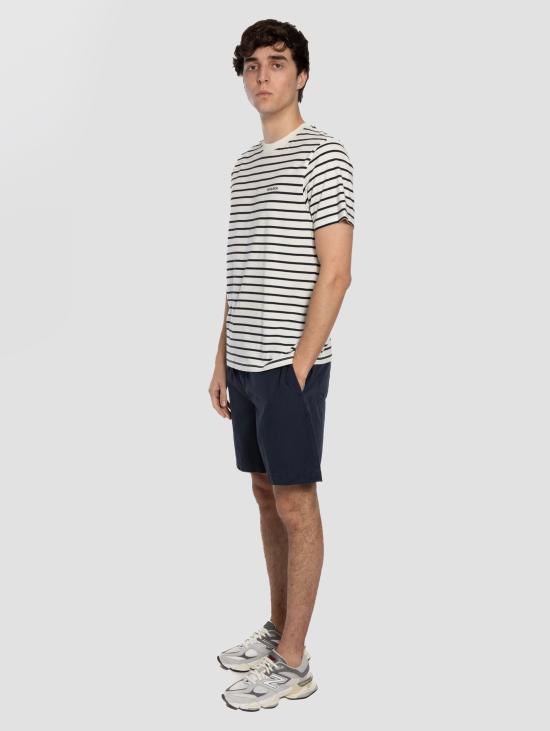 25SS 울리치 숏팬츠 CFWOSH0067MRUT41323989 - WOOLRICH