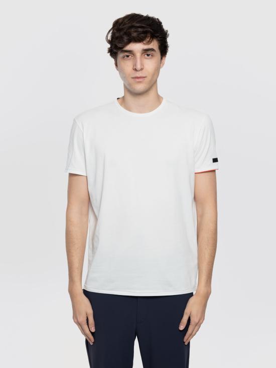 25SS 알알디 반팔 티셔츠 2520209