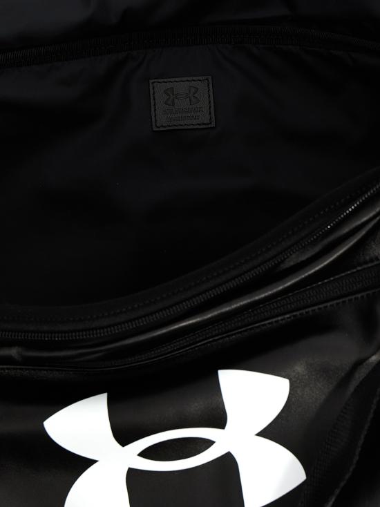 25SS 발렌시아가 액세서리 8117492ABIN1000 White Black - BALENCIAGA