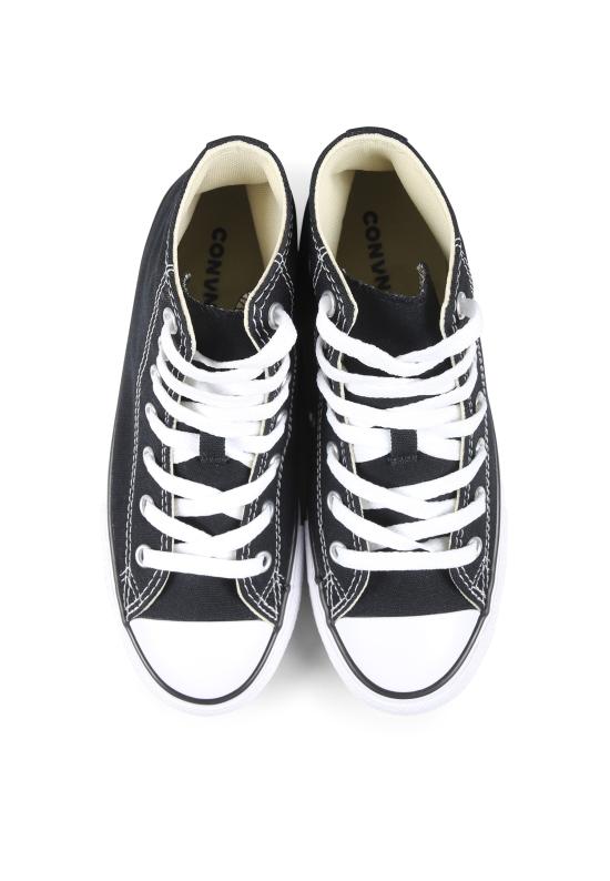 25SS [키즈] 컨버스 스니커즈 3J231C NERO BLACK - CONVERSE