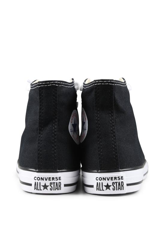 25SS [키즈] 컨버스 스니커즈 3J231C NERO BLACK - CONVERSE