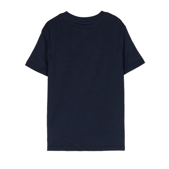 25SS [키즈] 랄프 로렌 티셔츠 323832904037 CRUISE NAVY - RALPH LAUREN