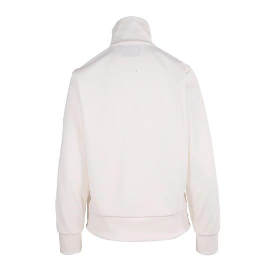 25SS 골든구스 자켓 GWP00875P000520 81347 PAPYRUS BLACK - GOLDEN GOOSE