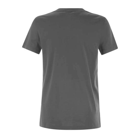 25SS 막스마라 셔츠 2511941062600 020 BLACK - MAX MARA