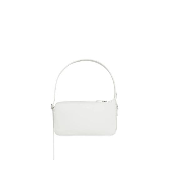 25SS 쿠레쥬 숄더백 223GSA047CR0027 0001