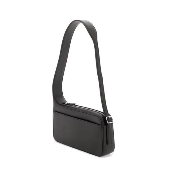  쿠레쥬 숄더백 223GSA047CR0027 9999 - COURREGES