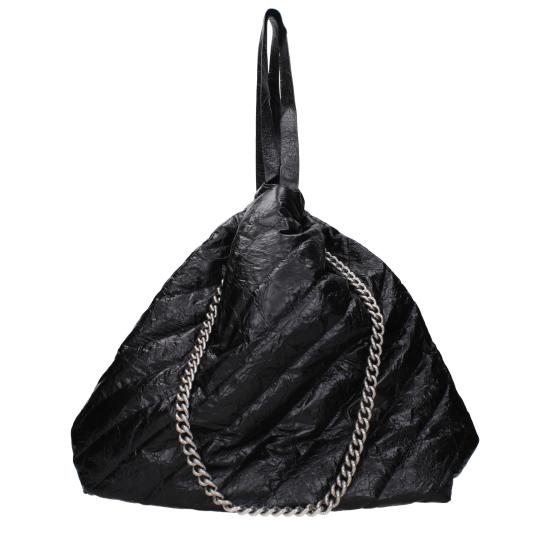 25SS 발렌시아가 숄더백 742941210J01000 - BALENCIAGA