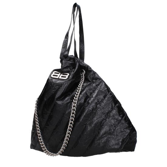 25SS 발렌시아가 숄더백 742941210J01000 - BALENCIAGA