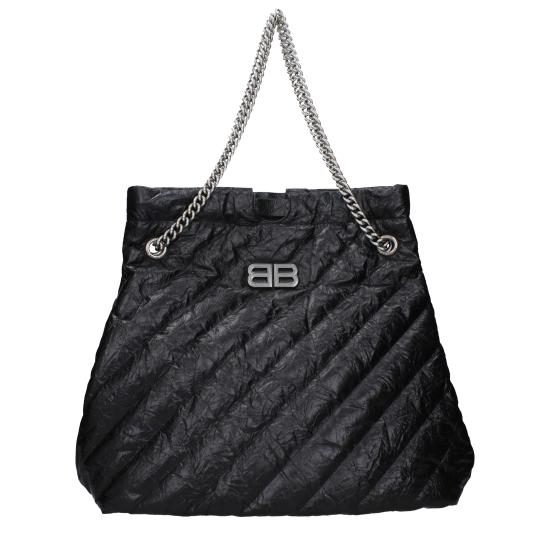 25SS 발렌시아가 숄더백 742941210J01000