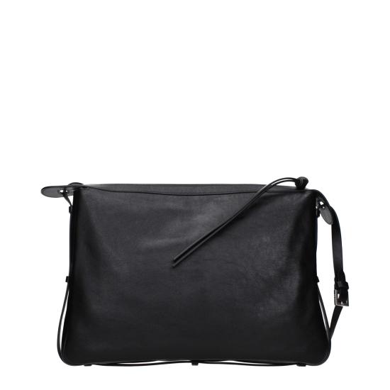 25FW 펜디 크로스백 8BR831AS7AF1QD0 - FENDI