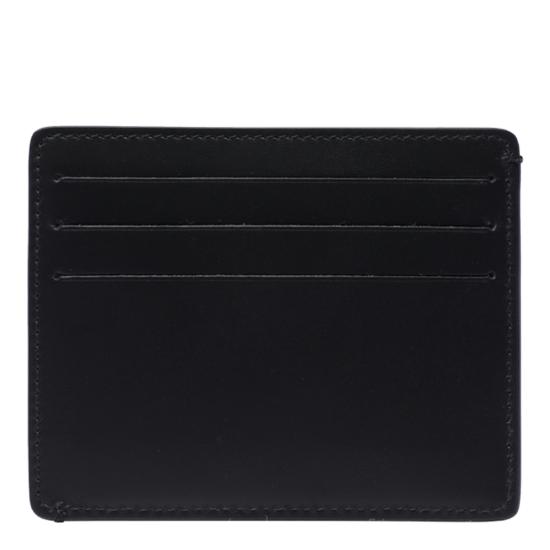 25SS 마르지엘라 클러치/파우치 SA2VX0003 P4745T8013 Black - MAISON MARGIELA