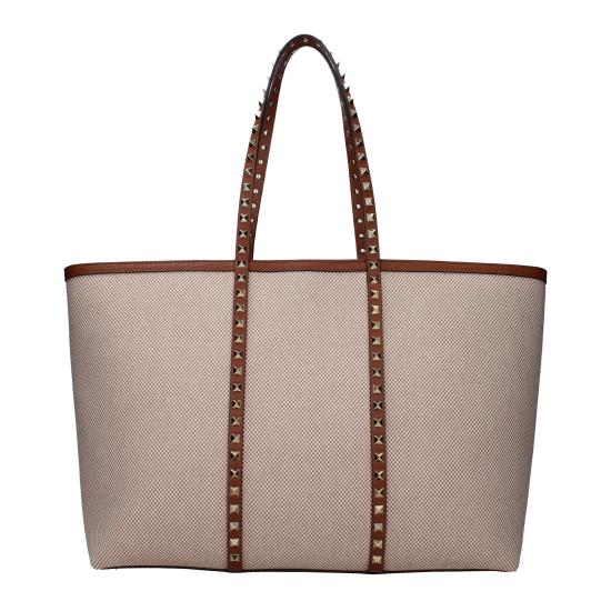 25FW 발렌티노 가라바니 숄더백 B0R04QCERDV - VALENTINO GARAVANI